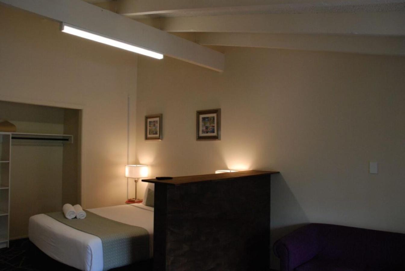 Hotel Aero Airport 3*
