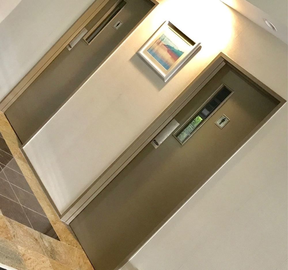 Aero Airport Hotel Auckland