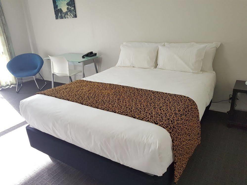 Hotel Aero Airport 3*